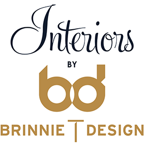Brinnie T Design