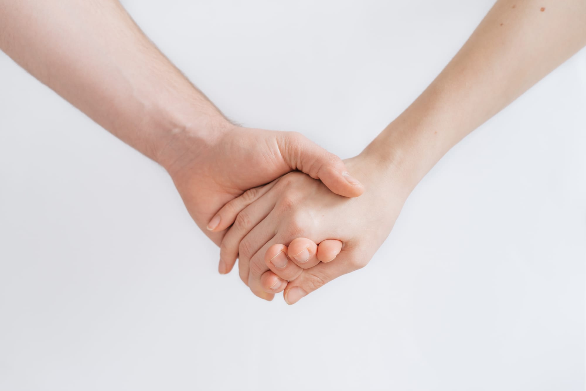 Cancer care program pilot in Gippsland