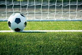 Soccer