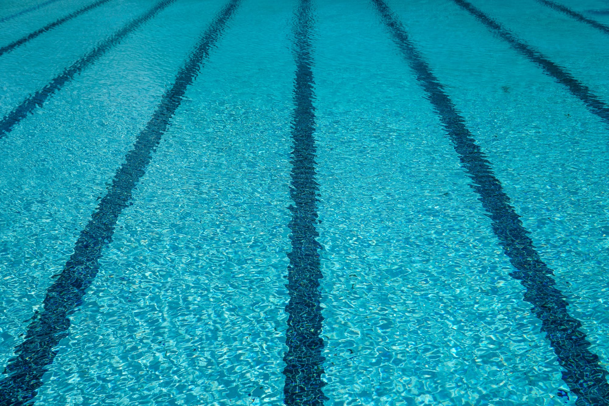 Can you help us build our aquatic centre