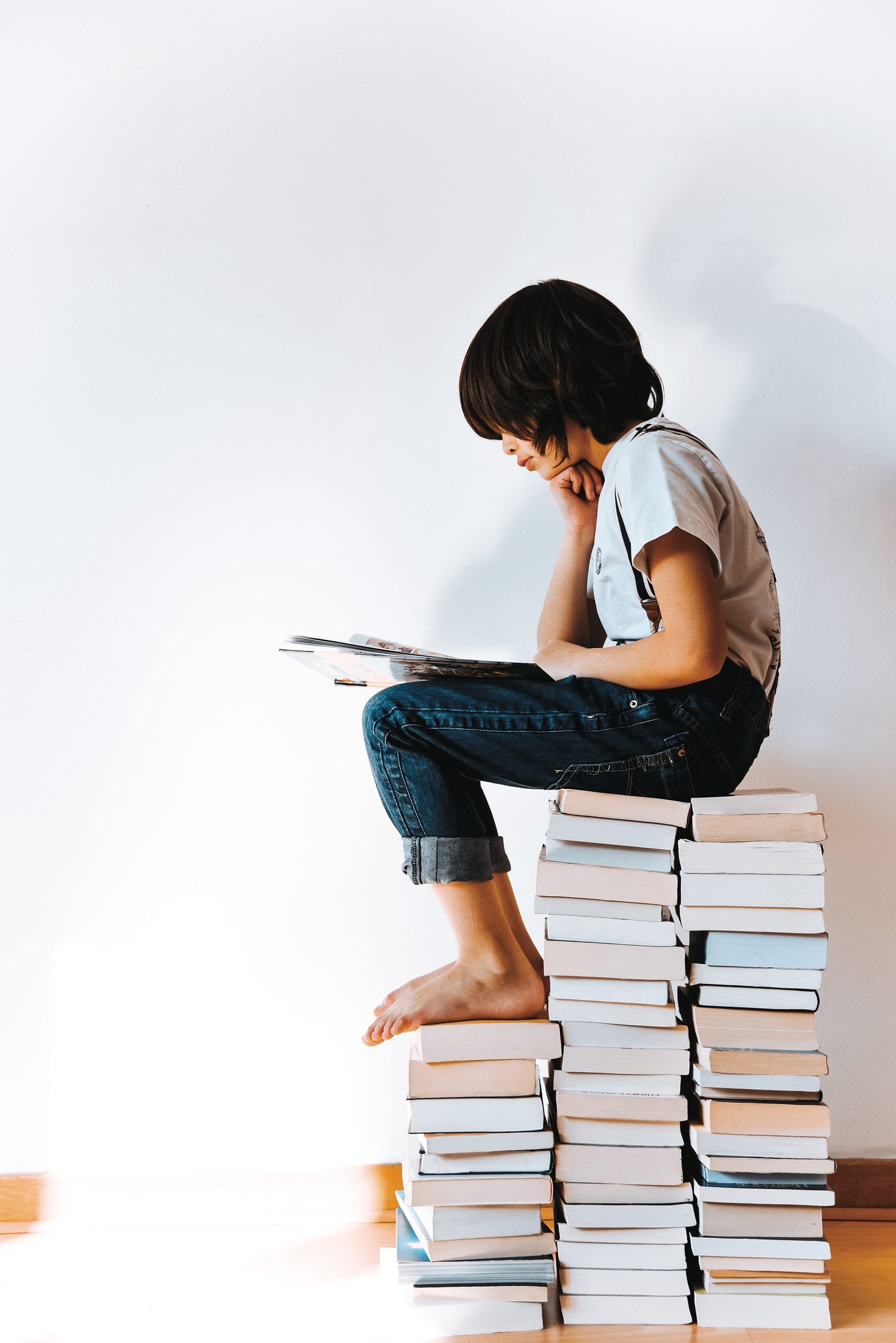 New name, same great service