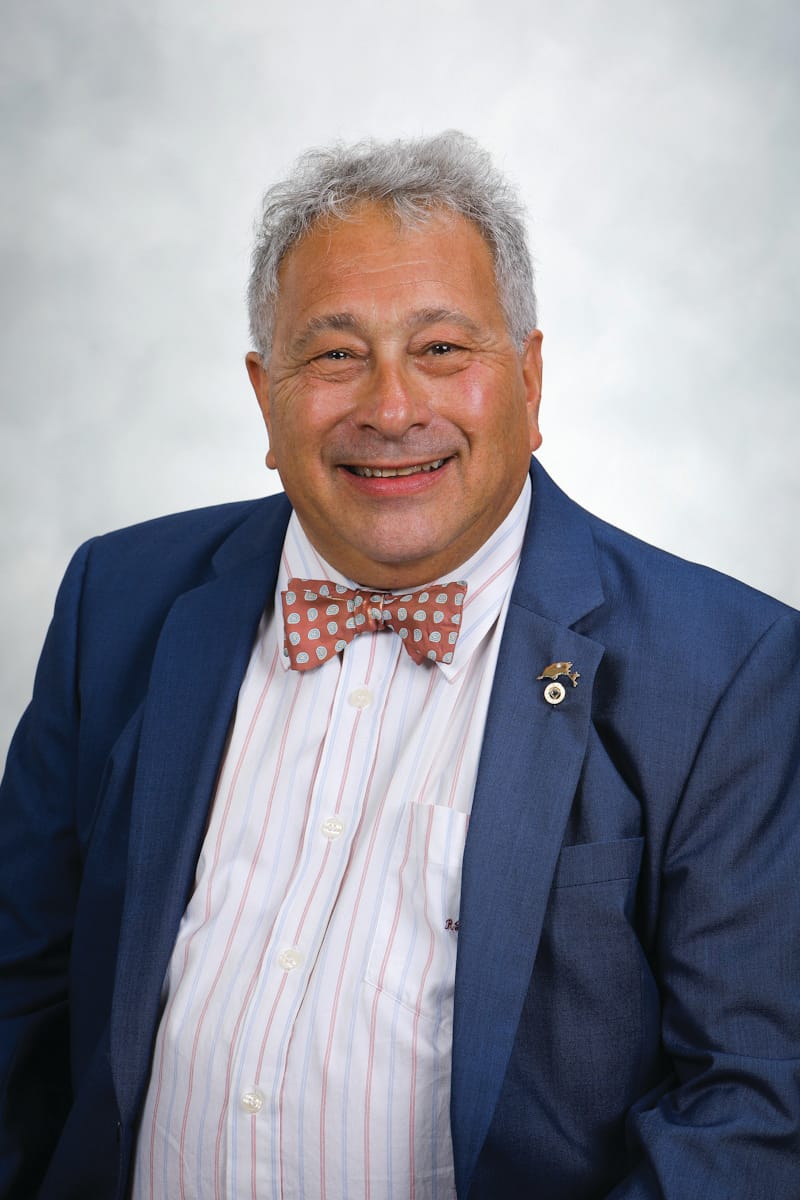 Councillor concern about transparency