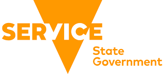 New sick pay scheme for casual workers