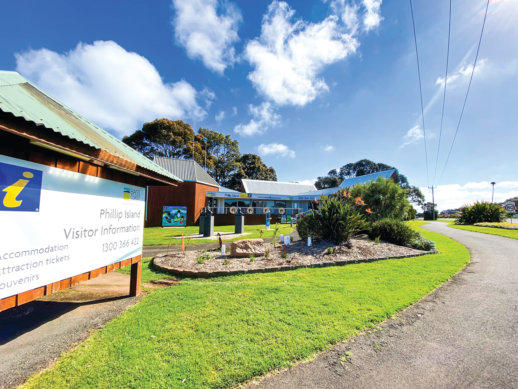 Cowes customer service still on hold