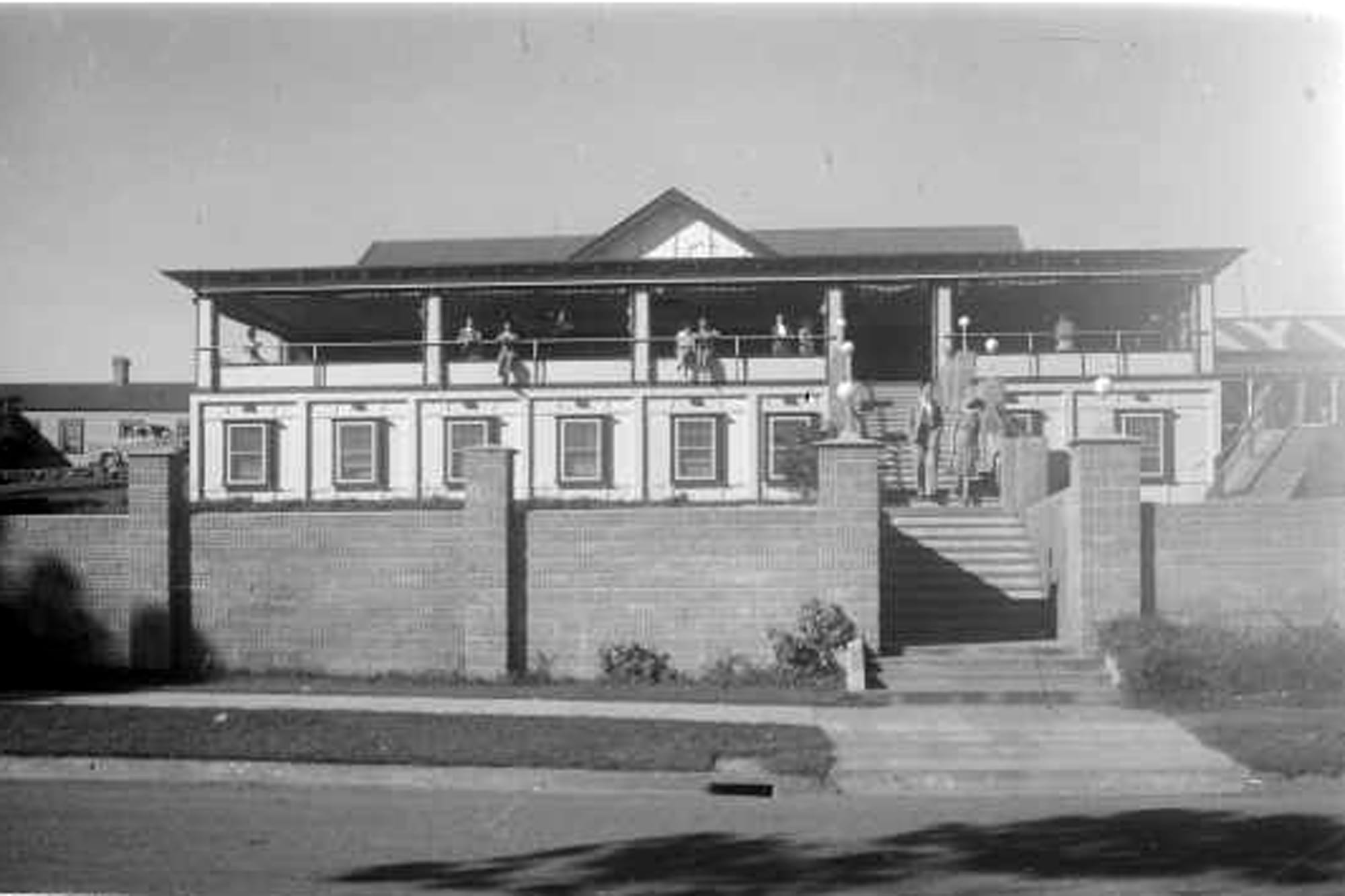Bayview Guest House