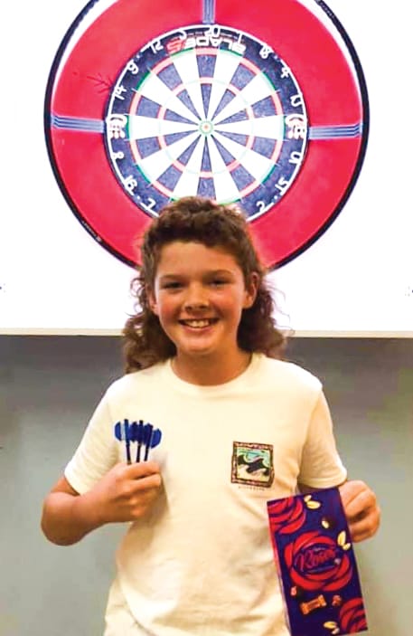 Thrilling matches and rising stars shine at the league