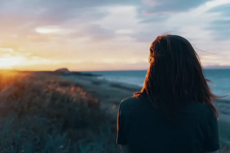 Turn negative thoughts into a positive result By Psychologist Jason Crestani