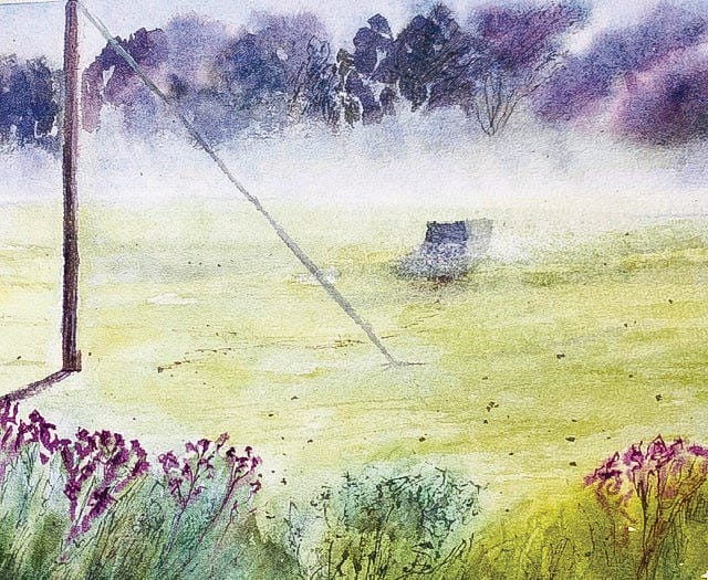 Original artwork on sale