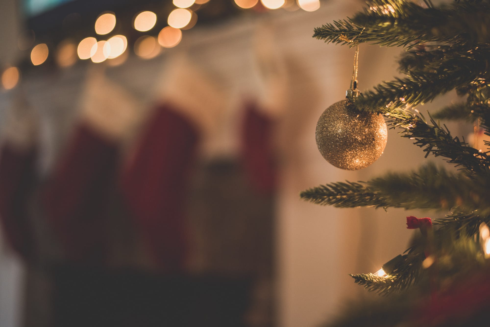 Christmas in July – don’t miss out