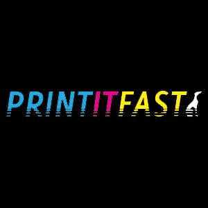 Print It Fast