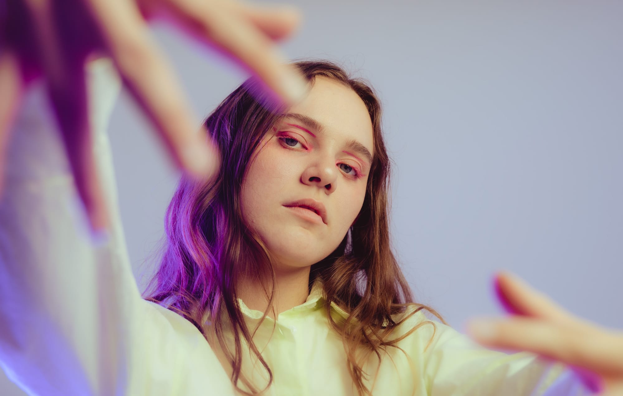 Push it! All-Ages tour hits Wonthaggi