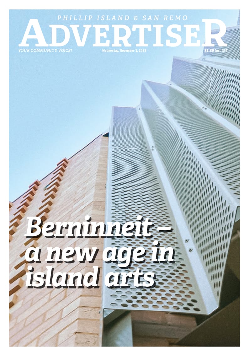 Wednesday, November 1, 2023