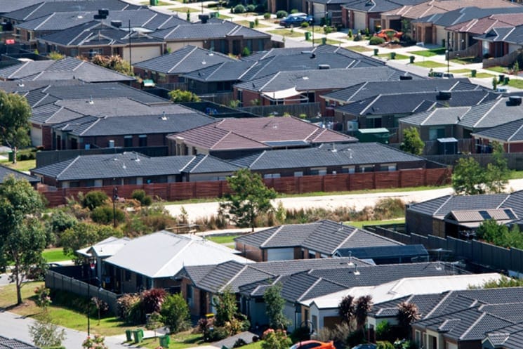 What’s our game plan?