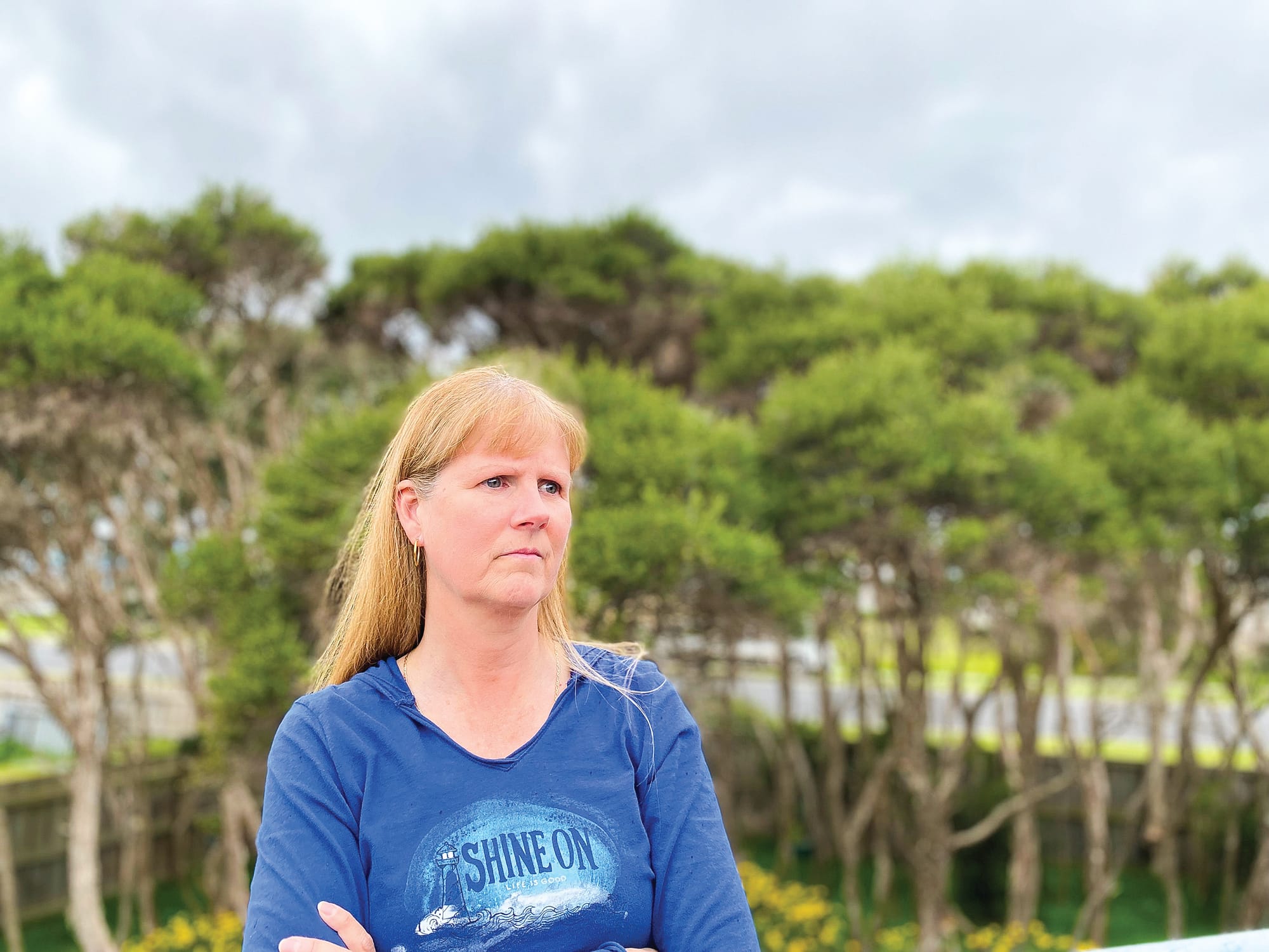 Former clients react to Langford Jones Homes liquidators report
