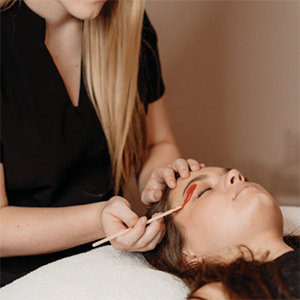 Her Skin Spa