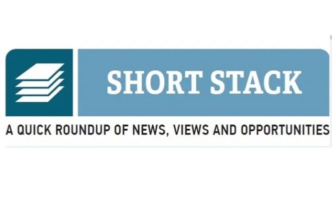 Shortstack