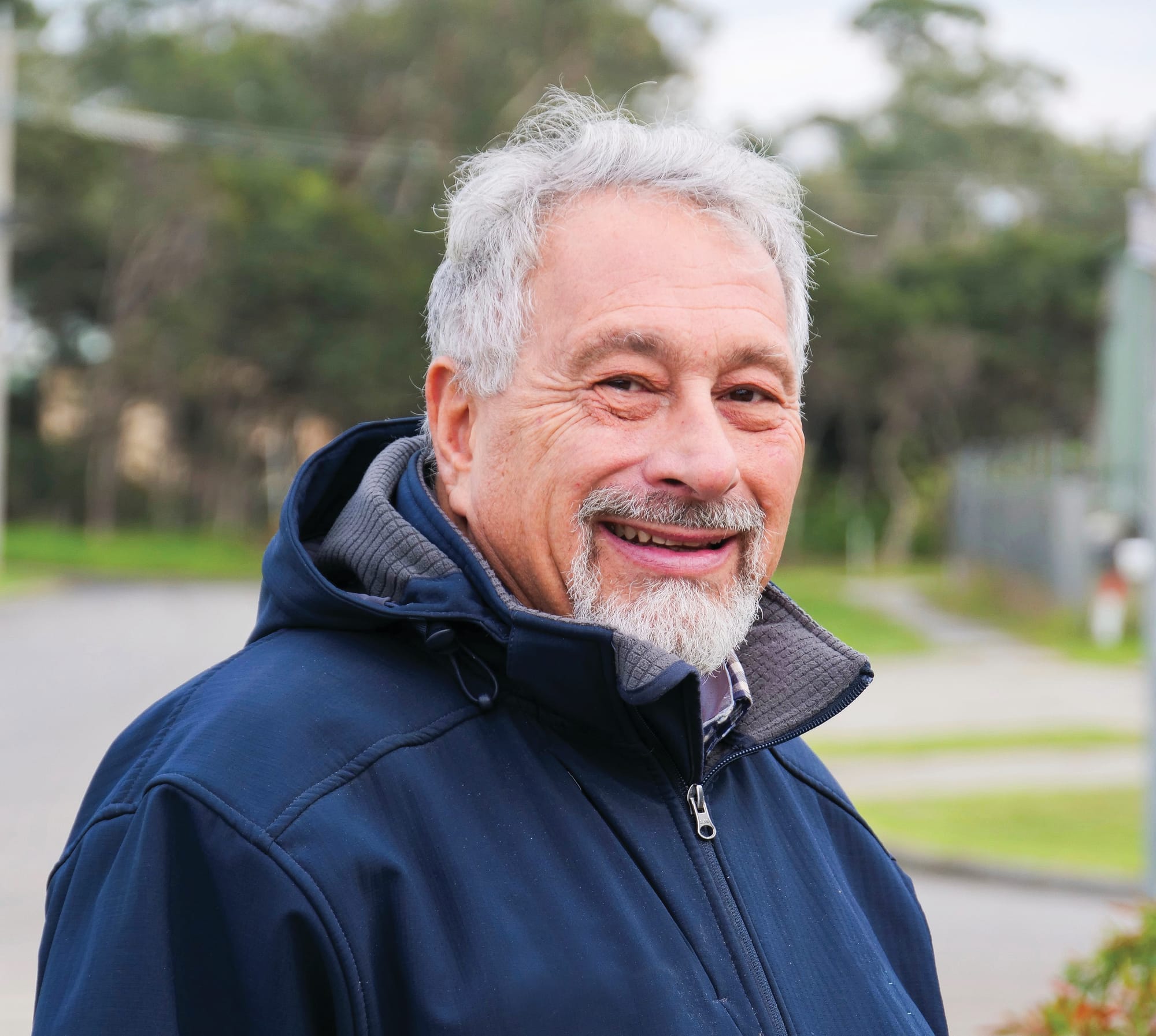 Council election: counts underway