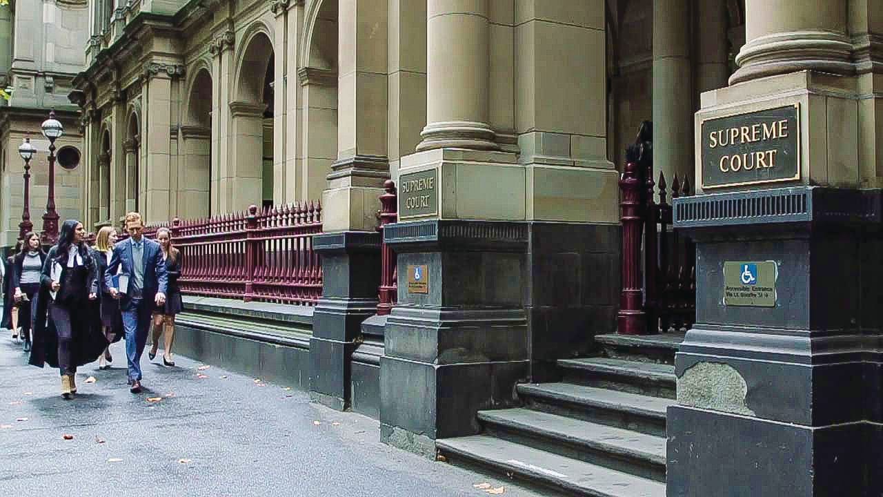 Basham sentencing adjourned
