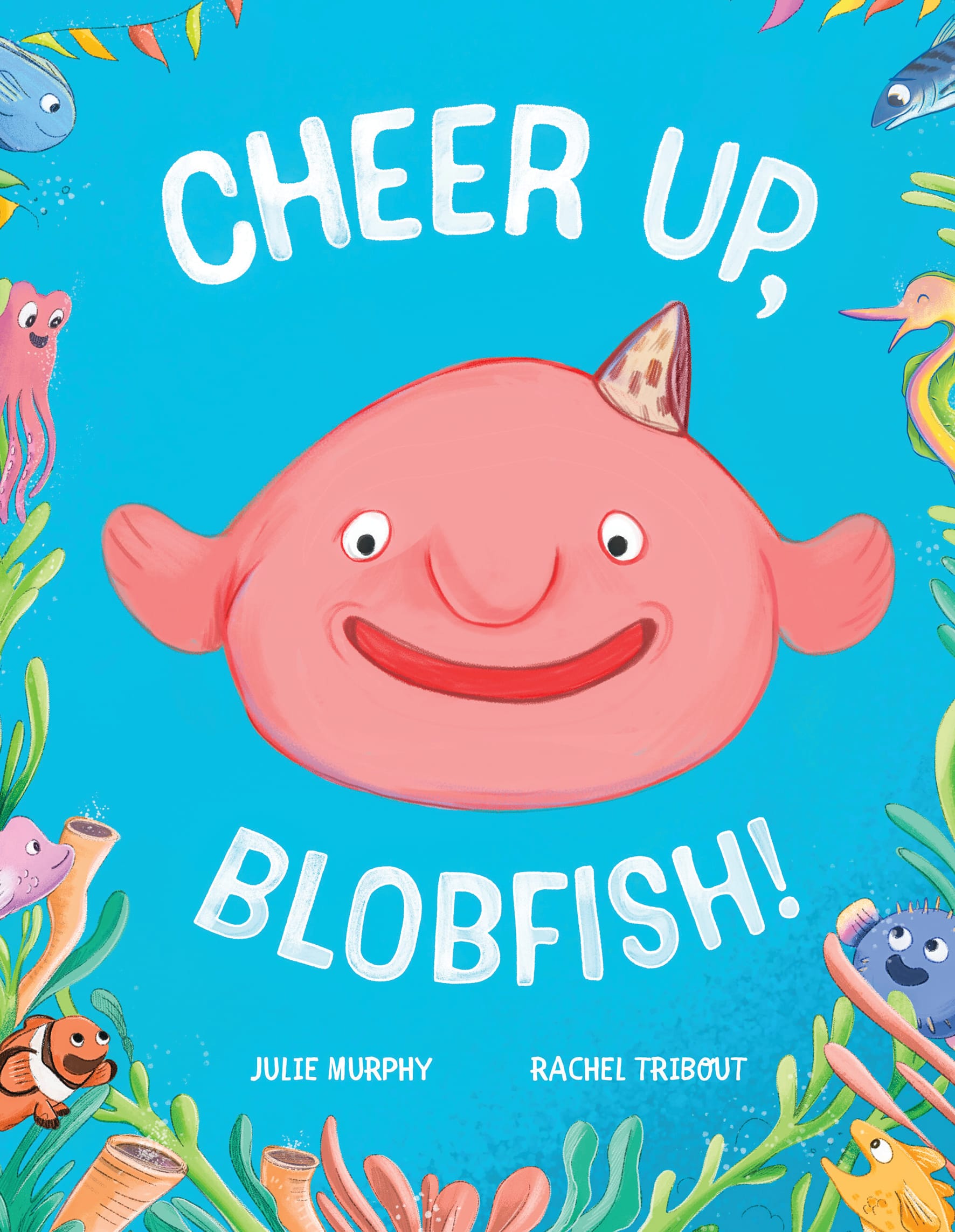 Celebrate whales at Phillip Island Library