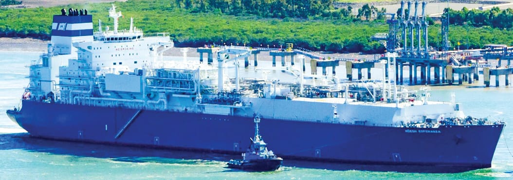 AGL bay project will kill fish populations: anglers