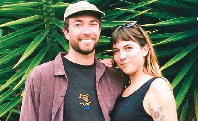 Funds to help with Jordan’s fight
