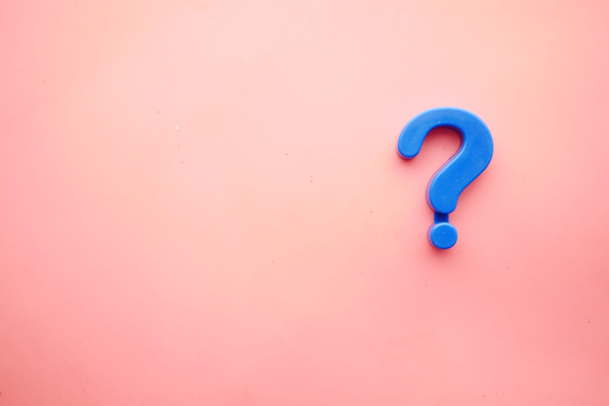 Public question time green light