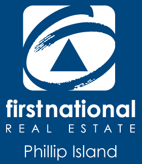 First National Phillip Island