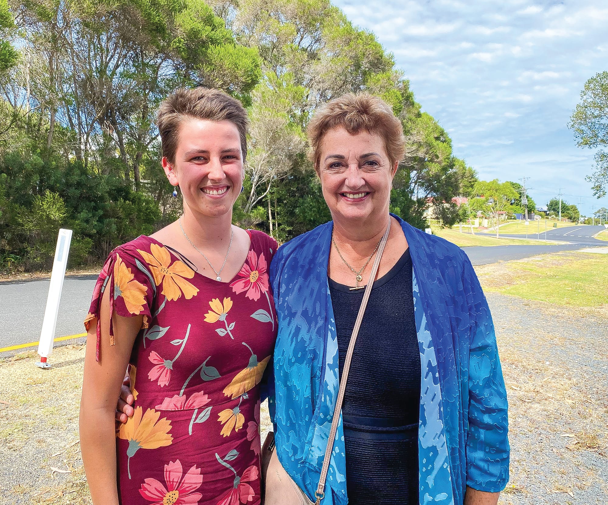 University Centre celebrates one year milestone