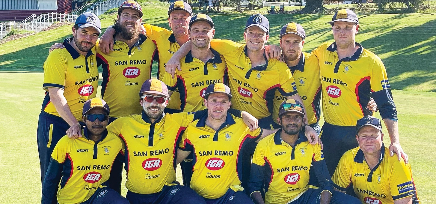 Sharks looking to bite off a slice of history