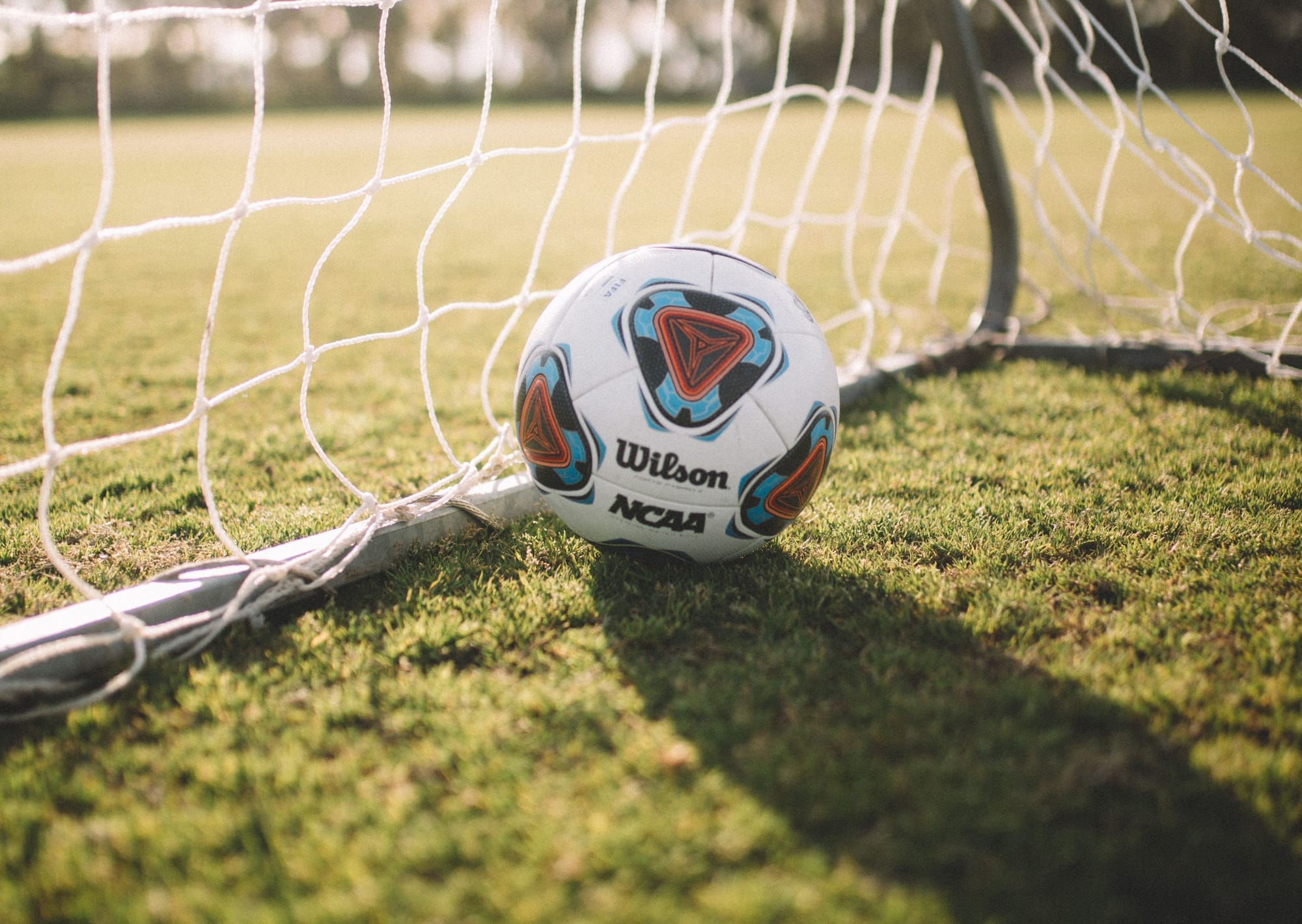 Breakers soccer report - U17s take comfortable win against Drouin