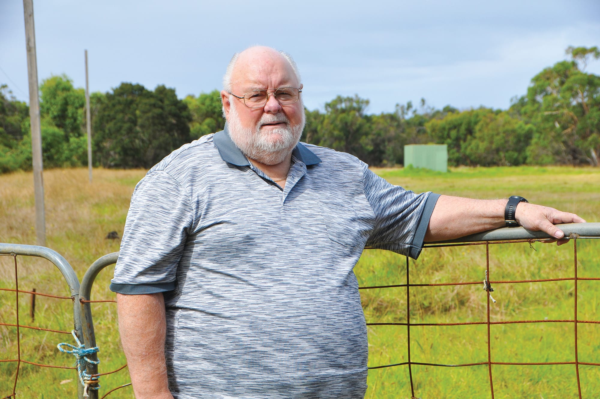 Integrity matters: councils on notice
