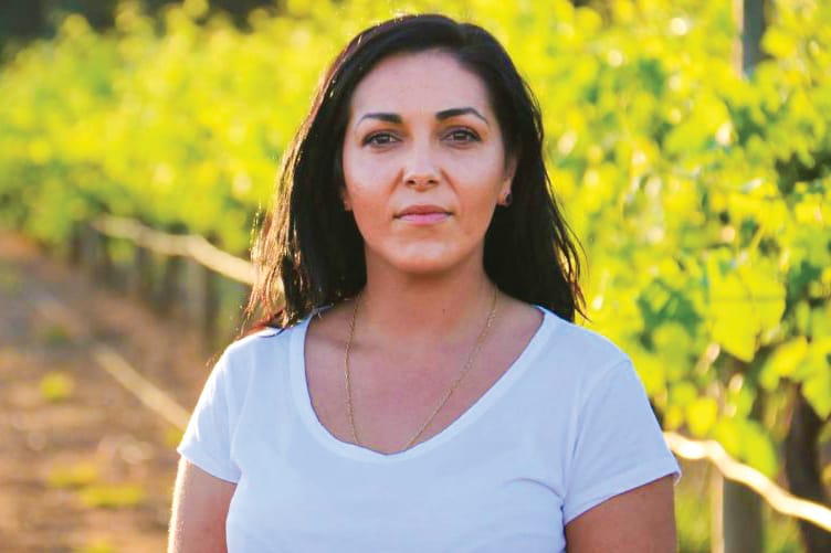 DAL submissions: Focus on farming, not tourism says VFF