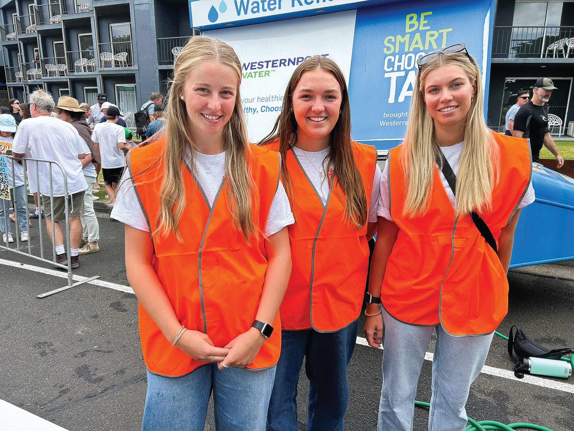 Cowes Classic photos