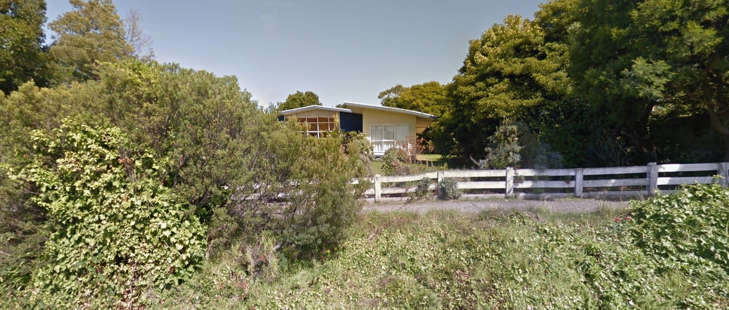 New childcare centre proposed
