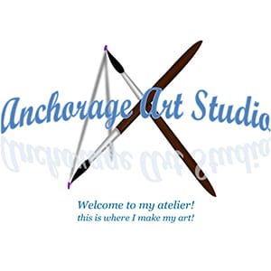 Anchorage Studio