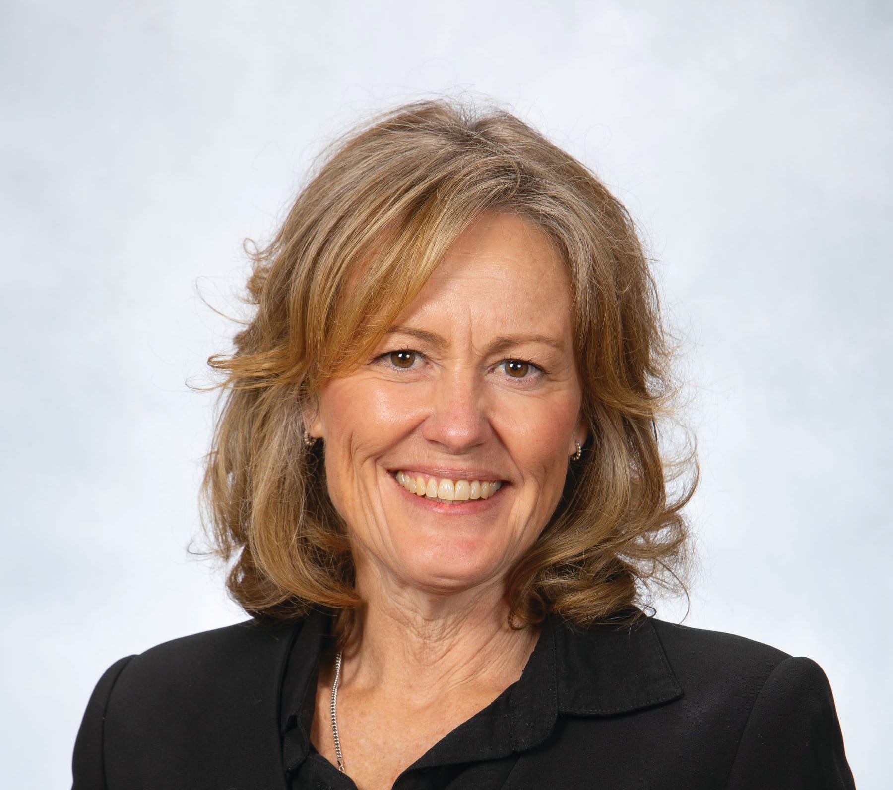 Mayor elected to state's peak council group