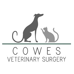 Cowes Veterinary Surgery