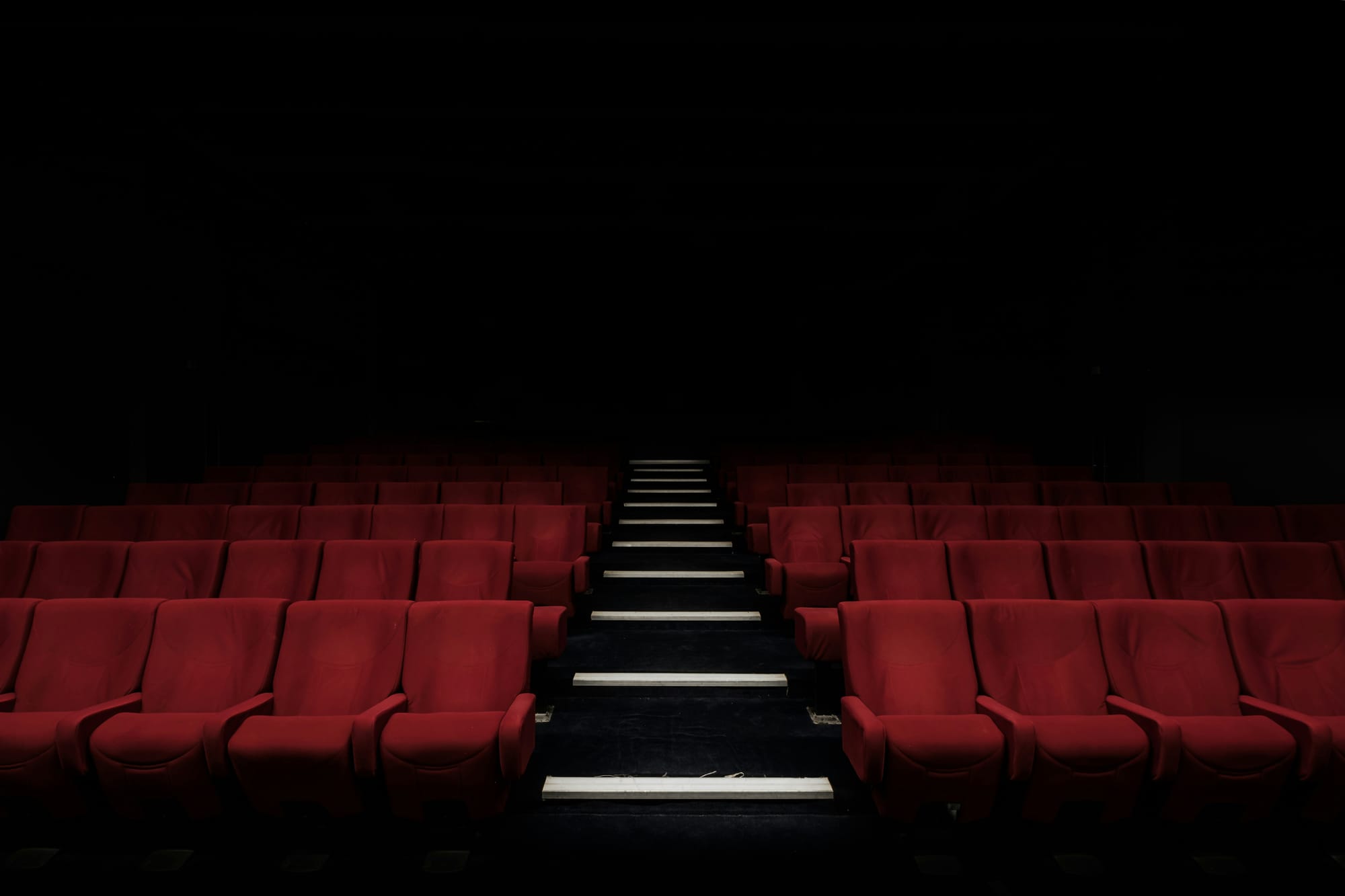 July Movie Club