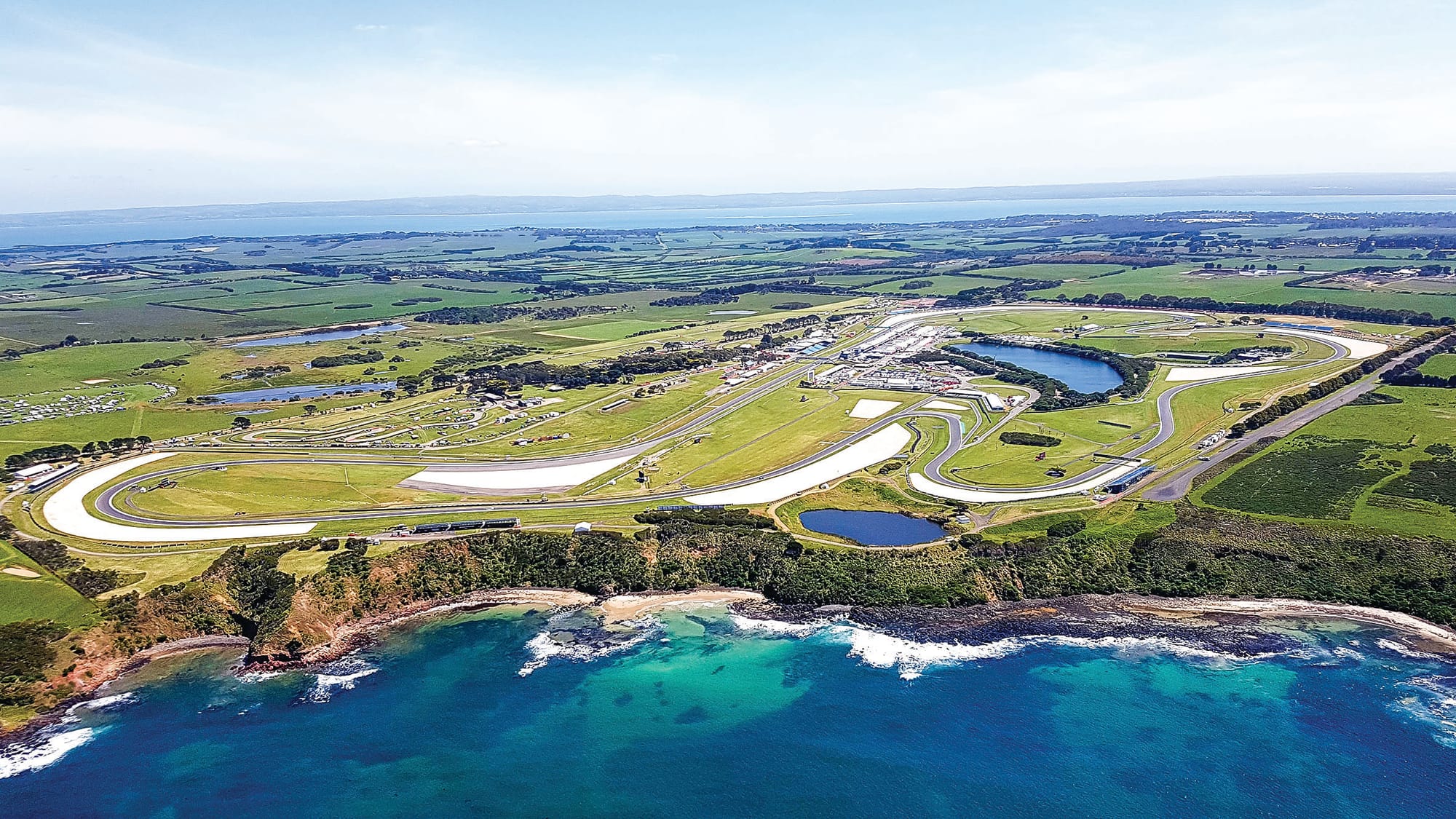 Post-lockdown track noise concerns increase