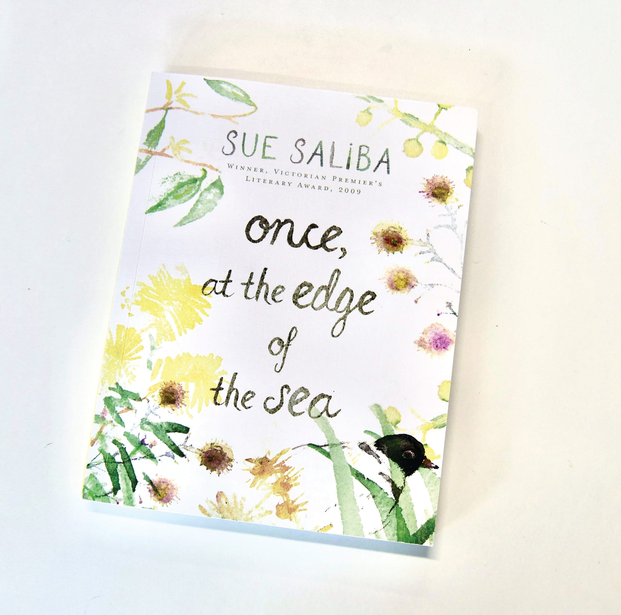 A Phillip Island treasure