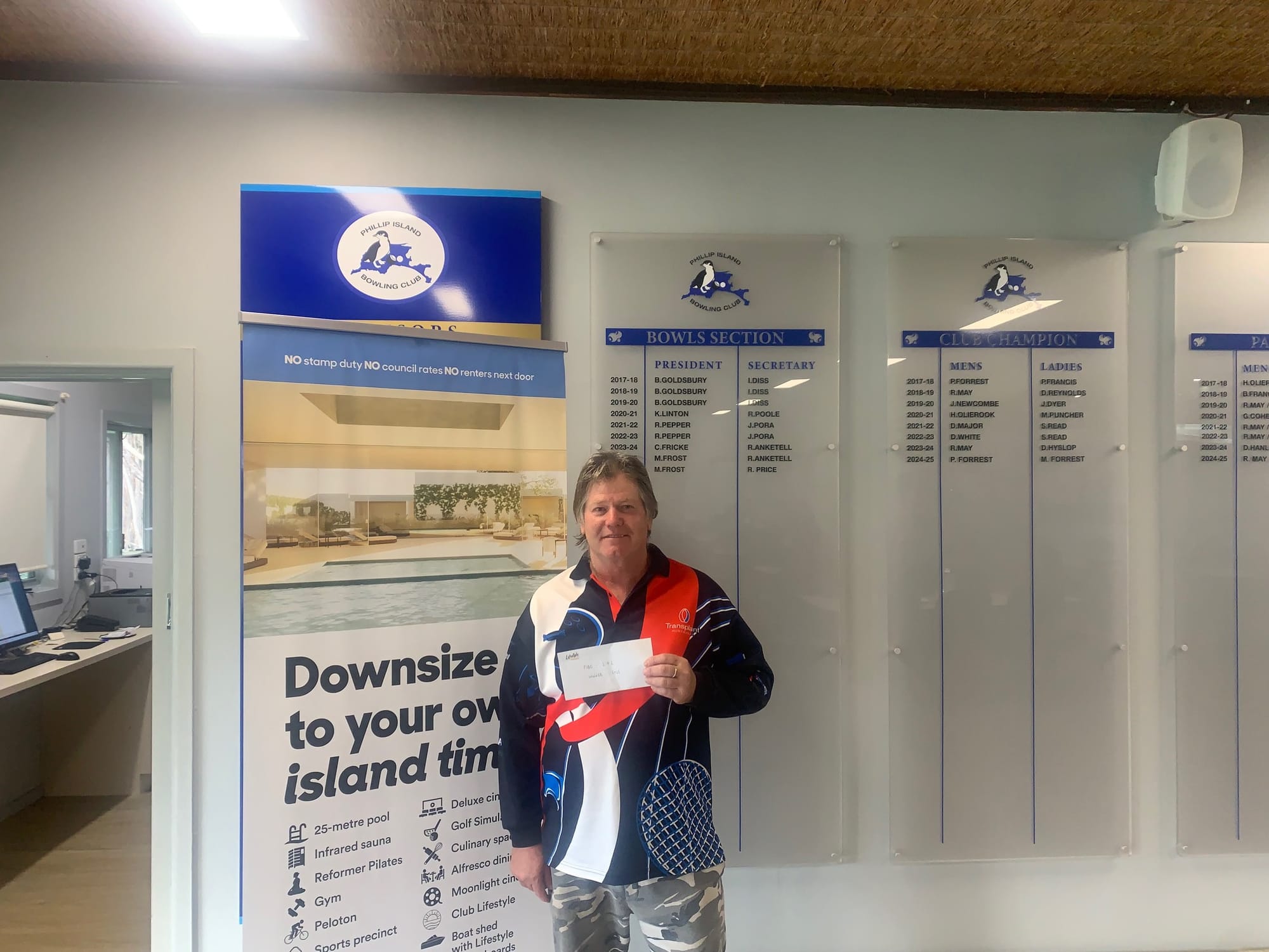 Winter 242 competition