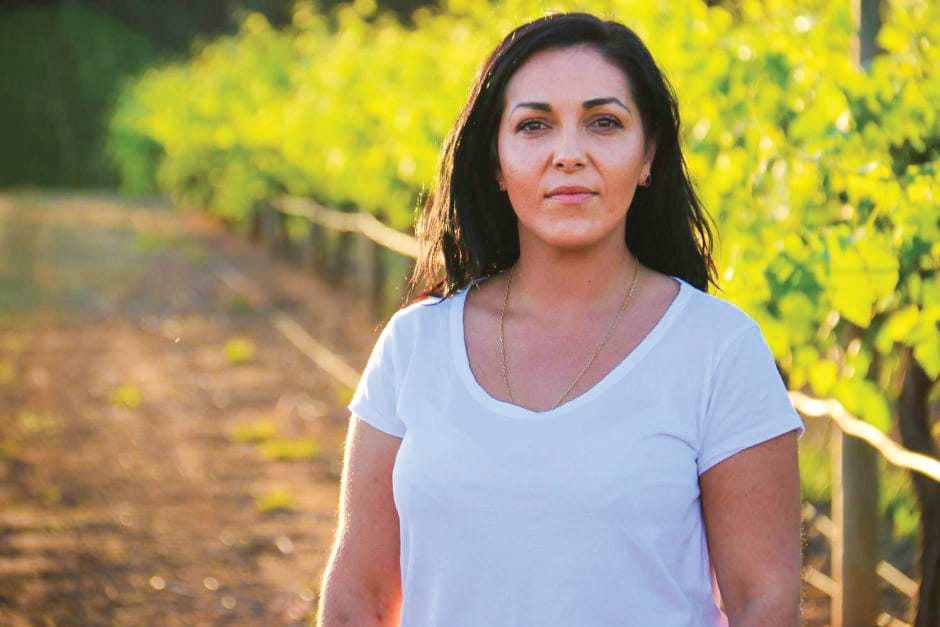 Peak body supports local farmers