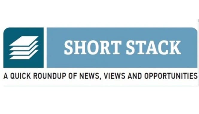 Shortstack