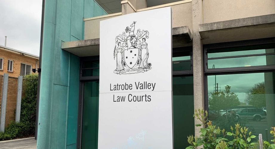 Former music teacher to stand trial