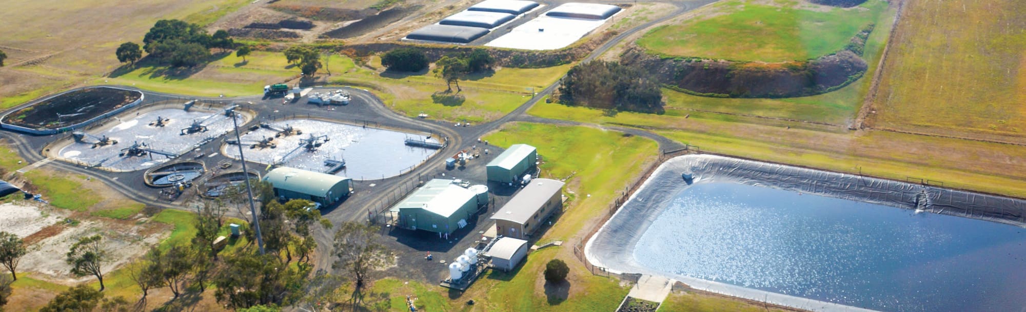 Island wastewater testing detects Covid