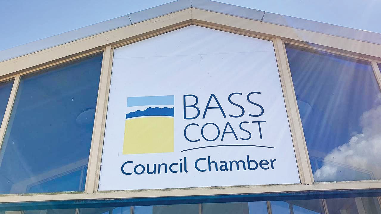 Briefs from May 2025 Council Meeting