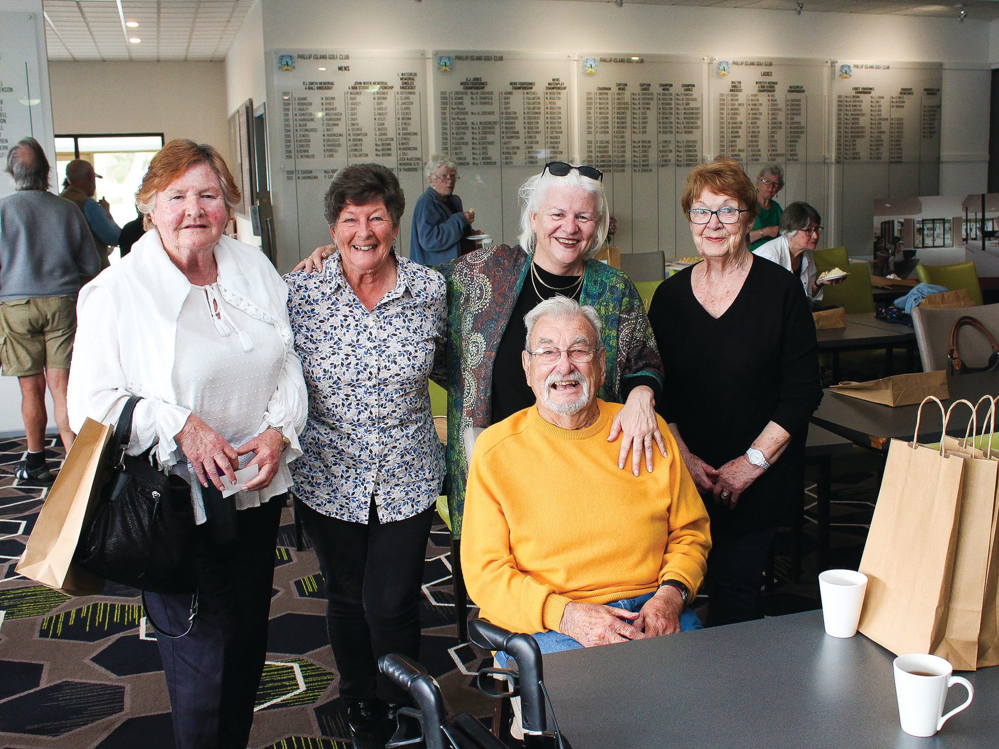 Community members invited to contribute to Bass Coast Health