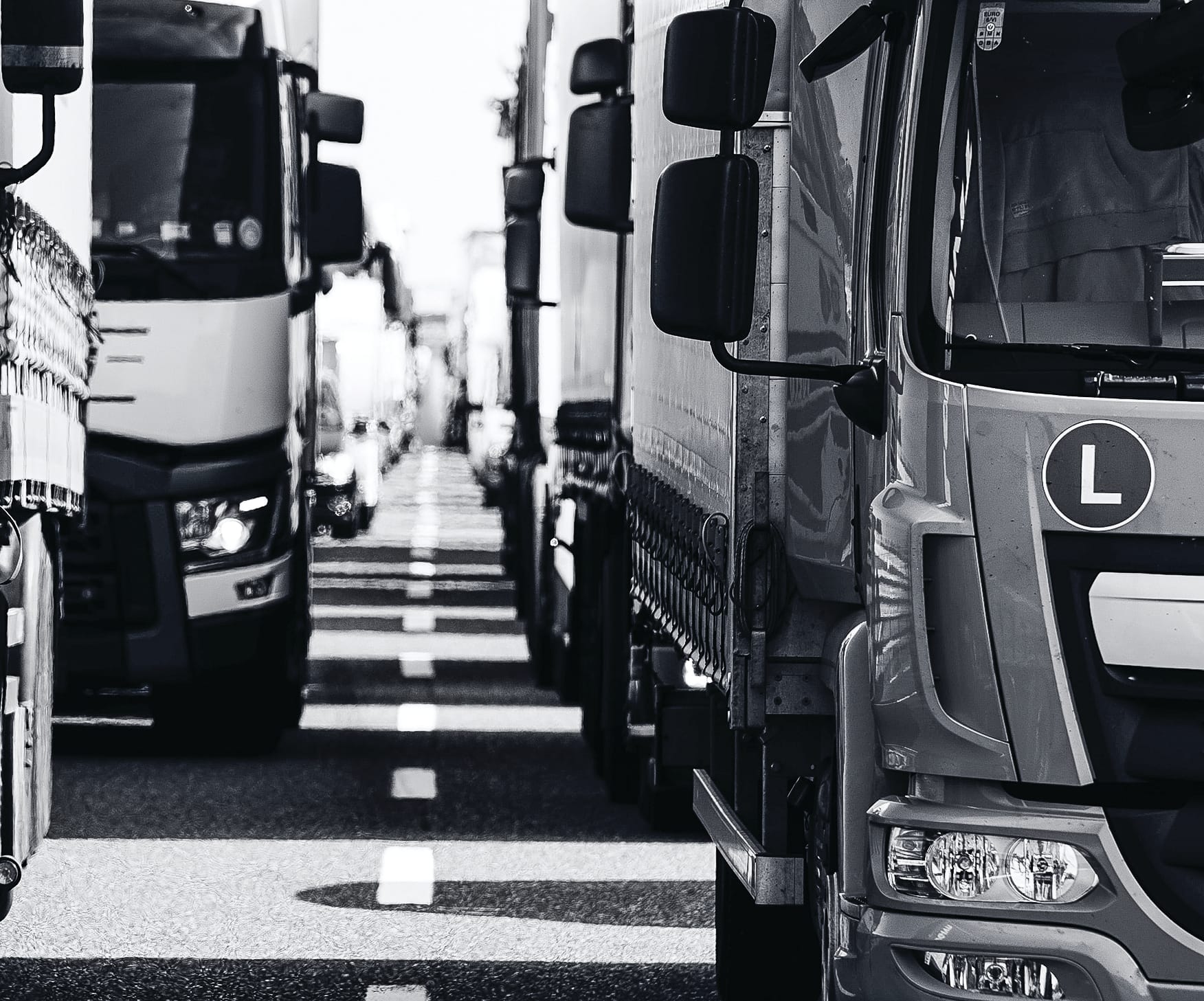 Sometimes noise annoys, but be reasonable, says EPA