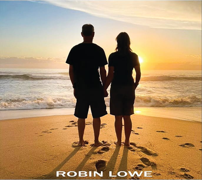 Share your love story