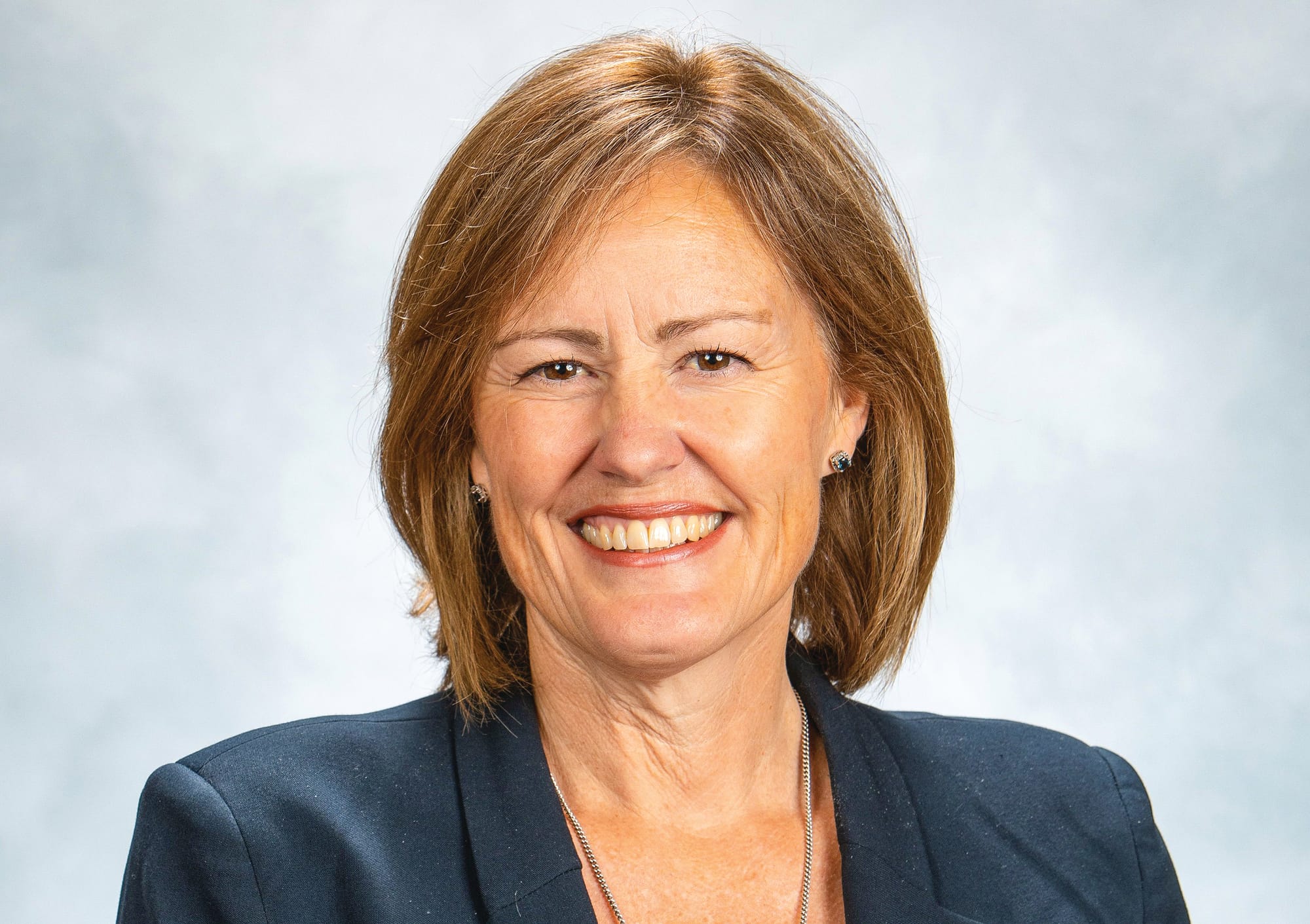 Councillor expenses’ hike